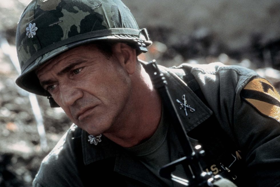 Reel Picks: The Top 10 War Films - Ohana Media & Design