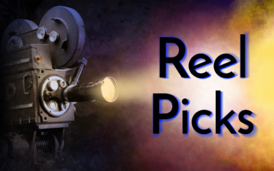 Reel Picks: Top 7 Brendan Fraser Movies